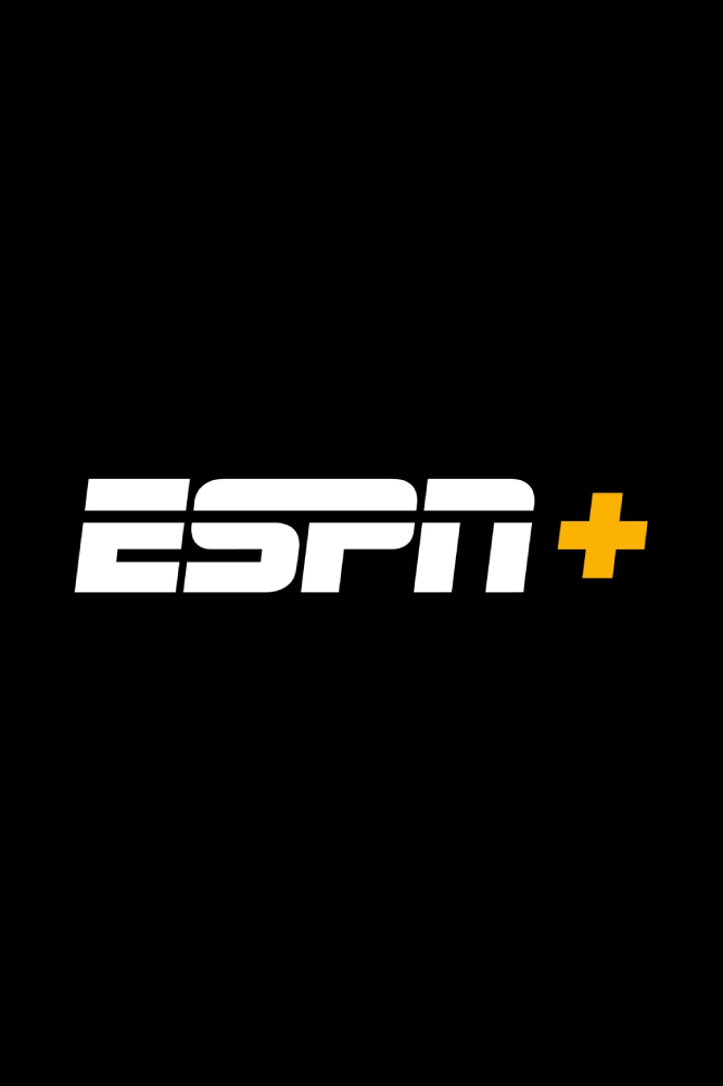 ESPN Coverage