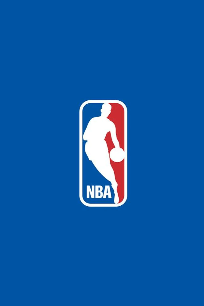 NBA Coverage